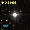 CCDM J05472+2153AB