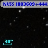 NVSS J003609+444130