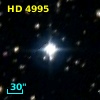 HD   4995