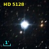 HR   250