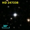 HD 247338