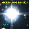 BD+51   179B