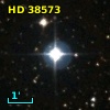 CCDM J05476+2056AB
