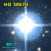 CCDM J05484+2052AB