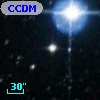 CCDM J00538+5241CR