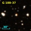 G 100-37