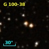 G 100-38