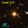 V* V961 Tau