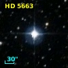 HD   5663