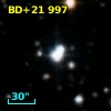 BD+21   997