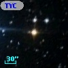 TYC 3668-112-1