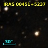 IRAS 00451+5237