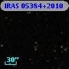 IRAS 05384+2010