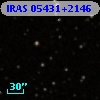 IRAS 05431+2146