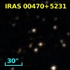 IRAS 00470+5231