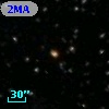 IRAS 05450+2044