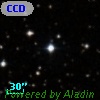 CCDM J05459+2207A
