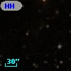 HH 290S