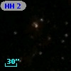 HH 290 N1