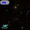 HH 290 N2