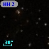 HH 291