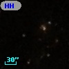 HH 291X