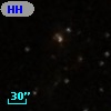 HH 291Y