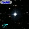 NAME HIND'S STAR