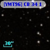 [YMT96] CB  34 1