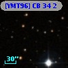 [YMT96] CB  34 2