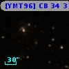 [YMT96] CB  34 3
