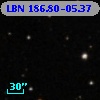 LBN 186.80-05.37
