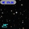 4C 19.16