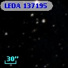 LEDA  137195