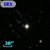 1RXS J054101.8+203624
