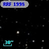 RRF 1998