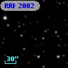 RRF 2002