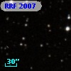 RRF 2007
