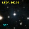 LEDA   86279
