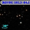 [KOY98] 185.3-04.1