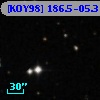 [KOY98] 186.5-05.3