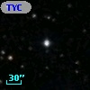 TYC 1306-5-1