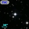 TYC 1306-56-1