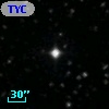 TYC 1306-96-1