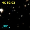 4C 52.02