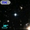 TYC 1306-216-1