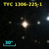TYC 1306-225-1