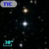 TYC 1306-275-1