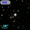 TYC 1306-302-1