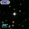 TYC 1306-338-1